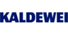 Kaldewei