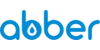 Abber&Gyme