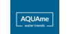 AQUAme