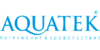 Aquatek