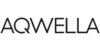 Aqwella