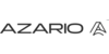 Azario