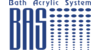 Bas