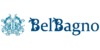 BelBagno