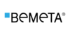 Bemeta