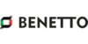 BENETTO