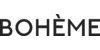 Boheme