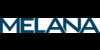 Melana