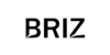 Briz