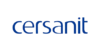 Cersanit