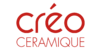 CREO CERAMIQUE