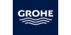 Grohe