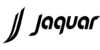 Jaquar