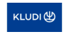 Kludi