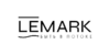 Лемарк
