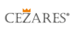 Cezares