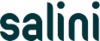 Salini