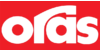Oras