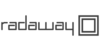 Radaway