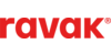 Ravak