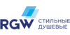 RGW