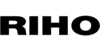 Riho