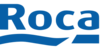 Roca