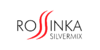 Россинка