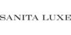Sanita Luxe