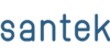Santek