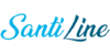 Santi Line