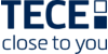 Tece