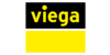 Viega