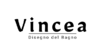 VINCEA