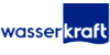 Wasserkraft
