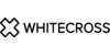 WHITECROSS